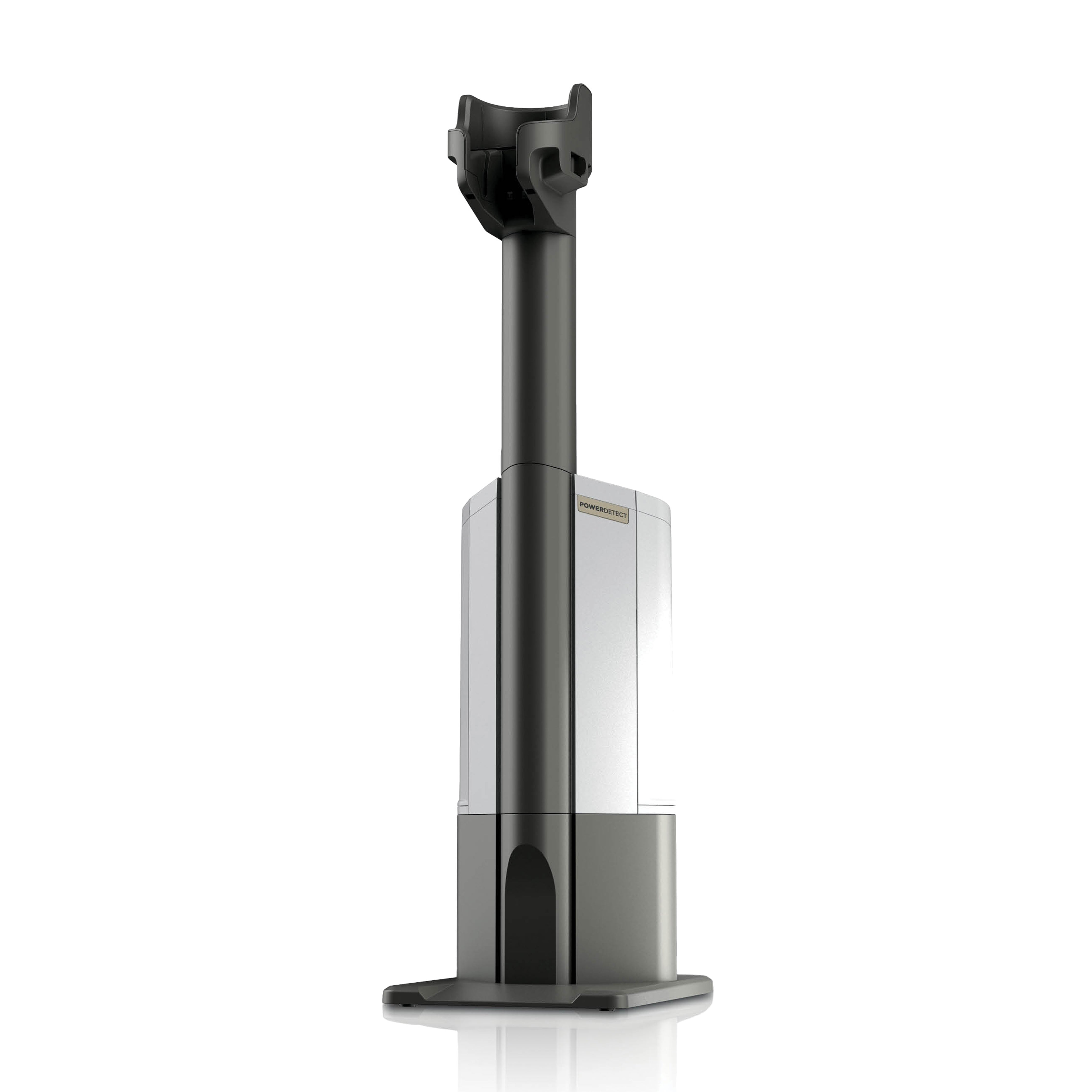 Auto-Empty Ayaklı Ünite (2L) - IP3251EUT