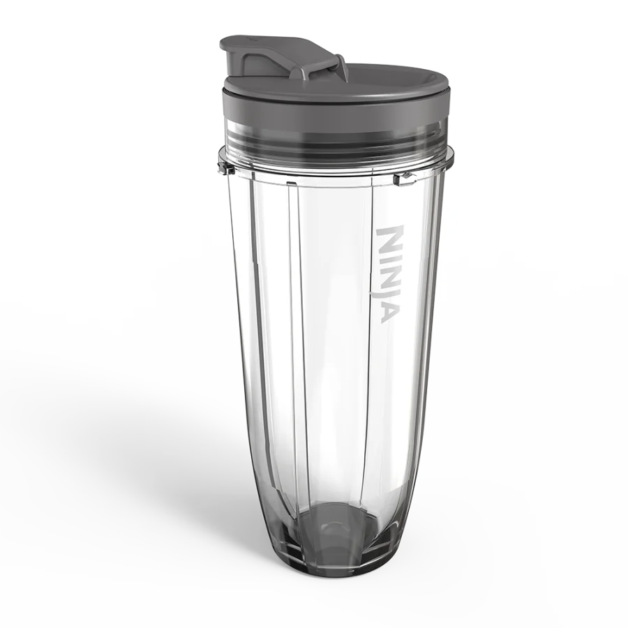700 ml Kişisel Bardak + Ağızlıklı Kapak - TB300&TB400 Serisi