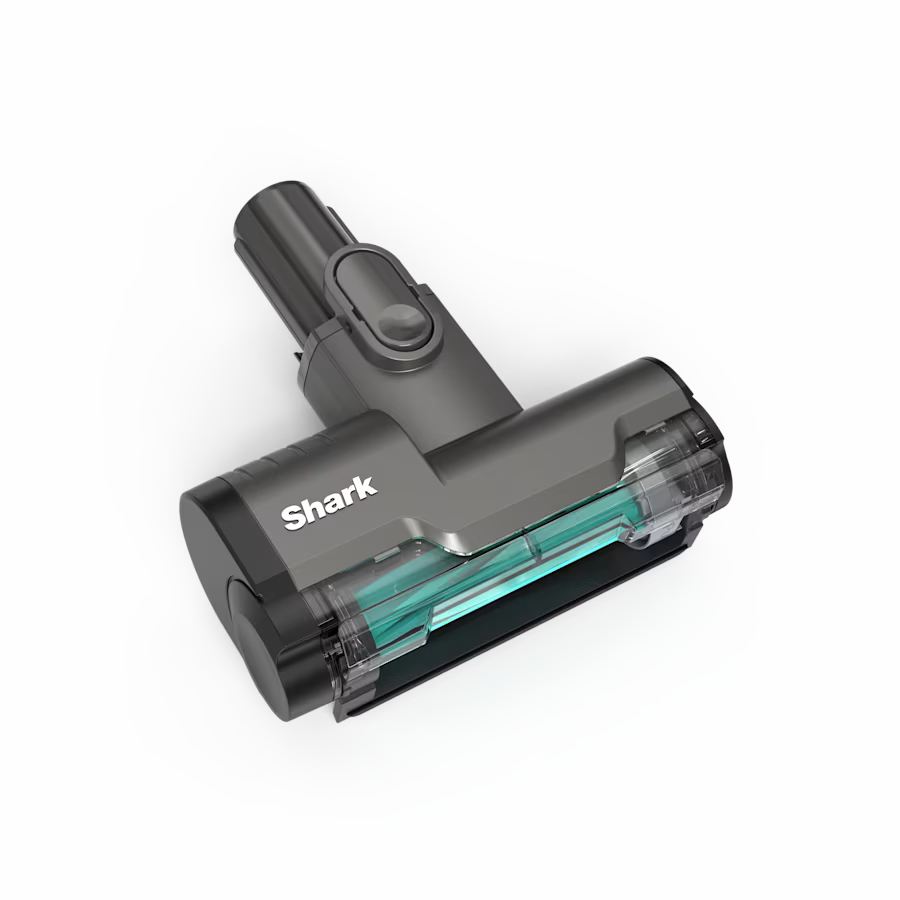 Turbo El Başlığı - IP3251 Serisi