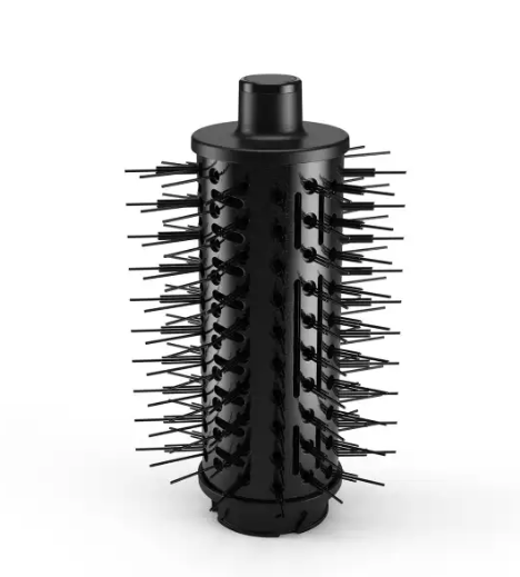 43 mm Yuvarlak Saç Fırçası
