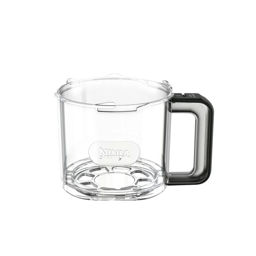 CREAMi® Deluxe Dış Hazne