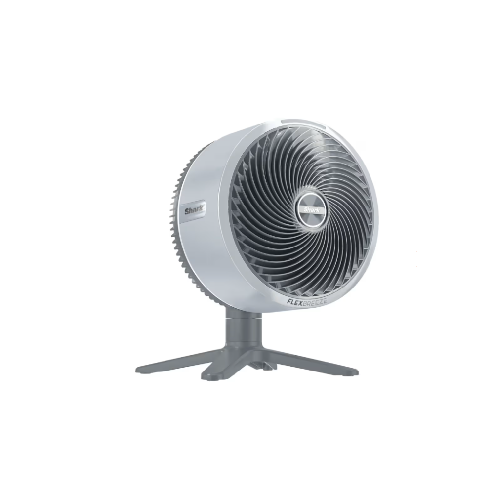 Shark FlexBreeze TableMate Masa Üstü Fan