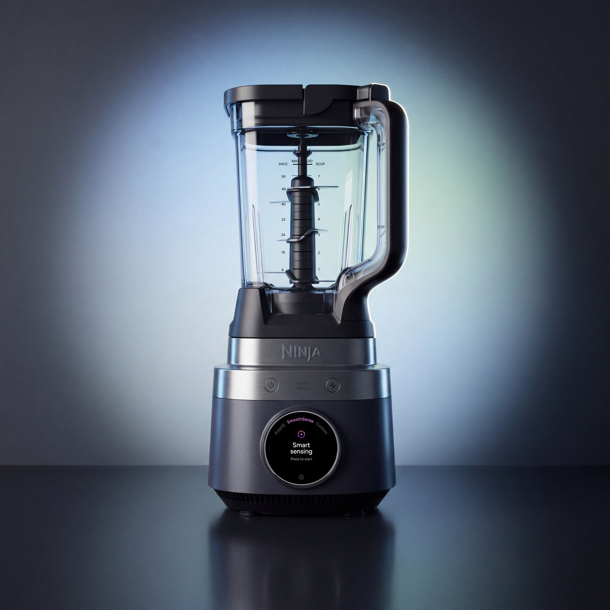 Ninja BlendSense Blender
