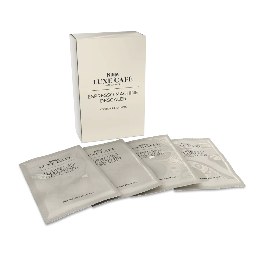 Kireç Çözme Solüsyonu (4'lü Paket)
