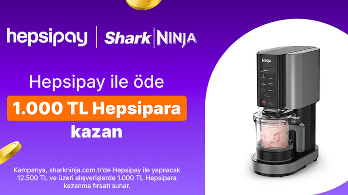 Hepsipay Kampanyası