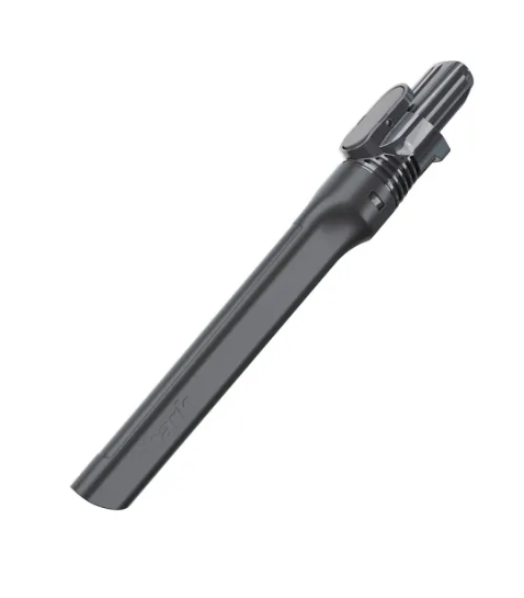 12” Aralık Aleti - IZ400 Serisi