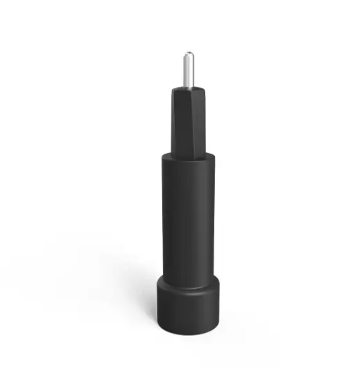 Blender Bağlantı Mili - TB400 Serisi