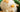 Süt Ürünü İçermeyen Agave Gelato