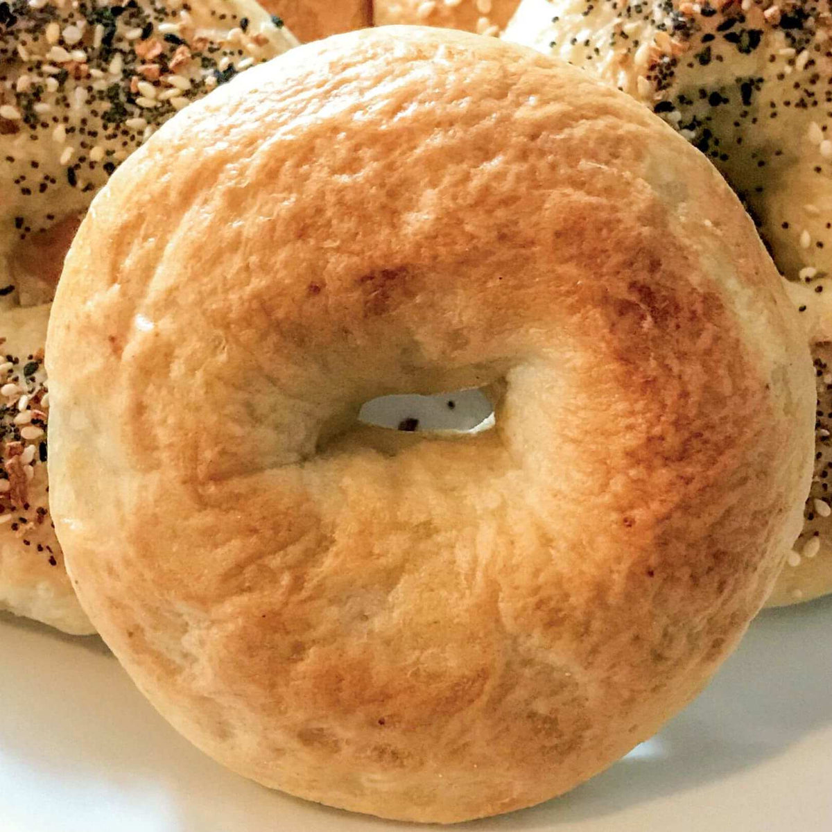Bagel