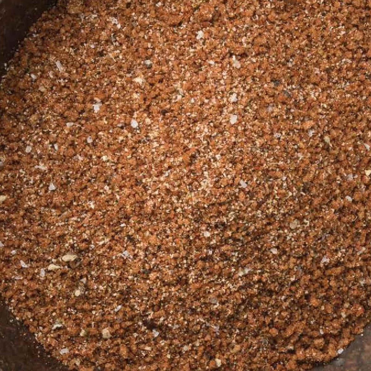 Café Mocha Baharat Karışımı