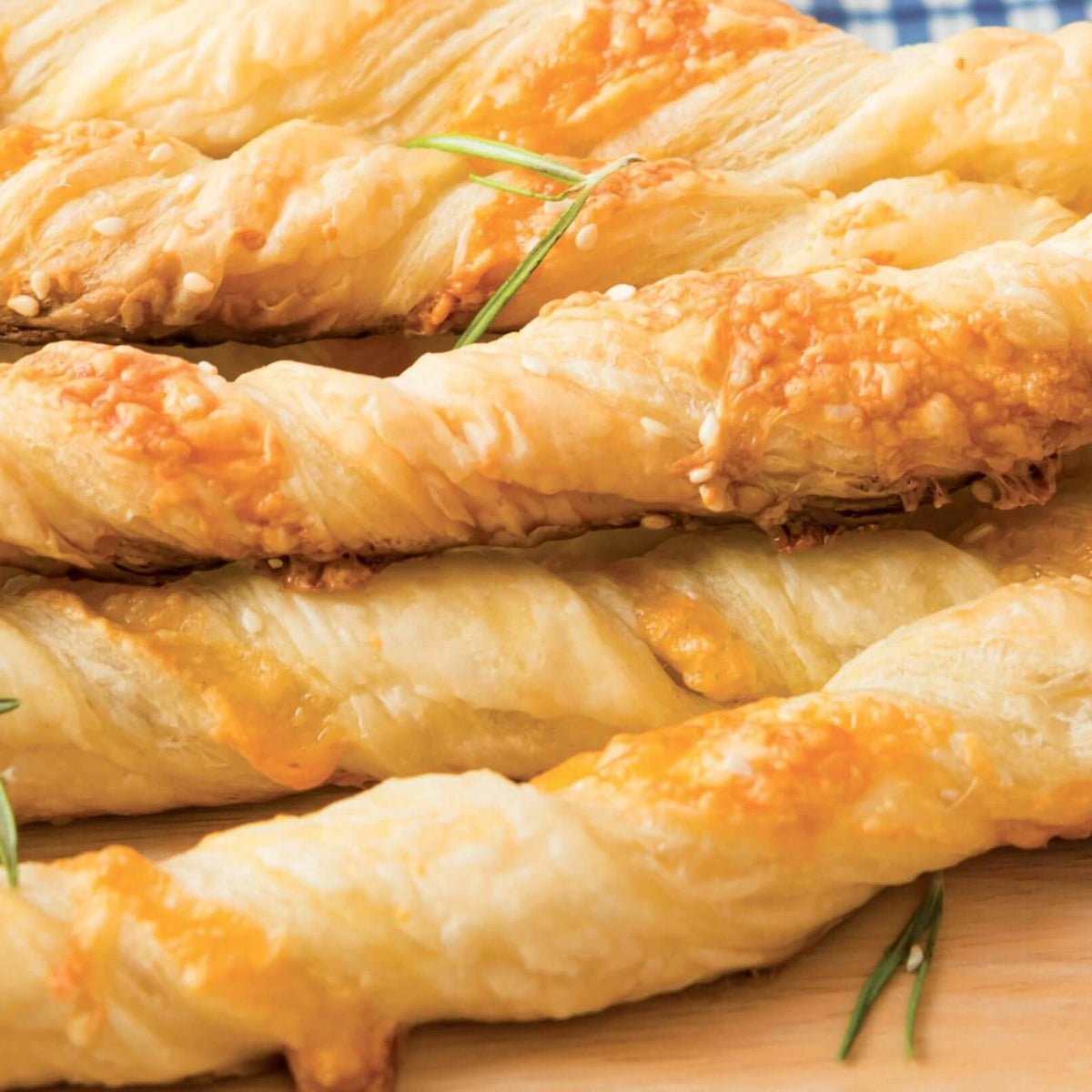 Peynirli cheddar burgular