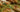 Chimichurrili Cornish Game Hen