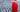 Pamuk Şeker SLUSHi