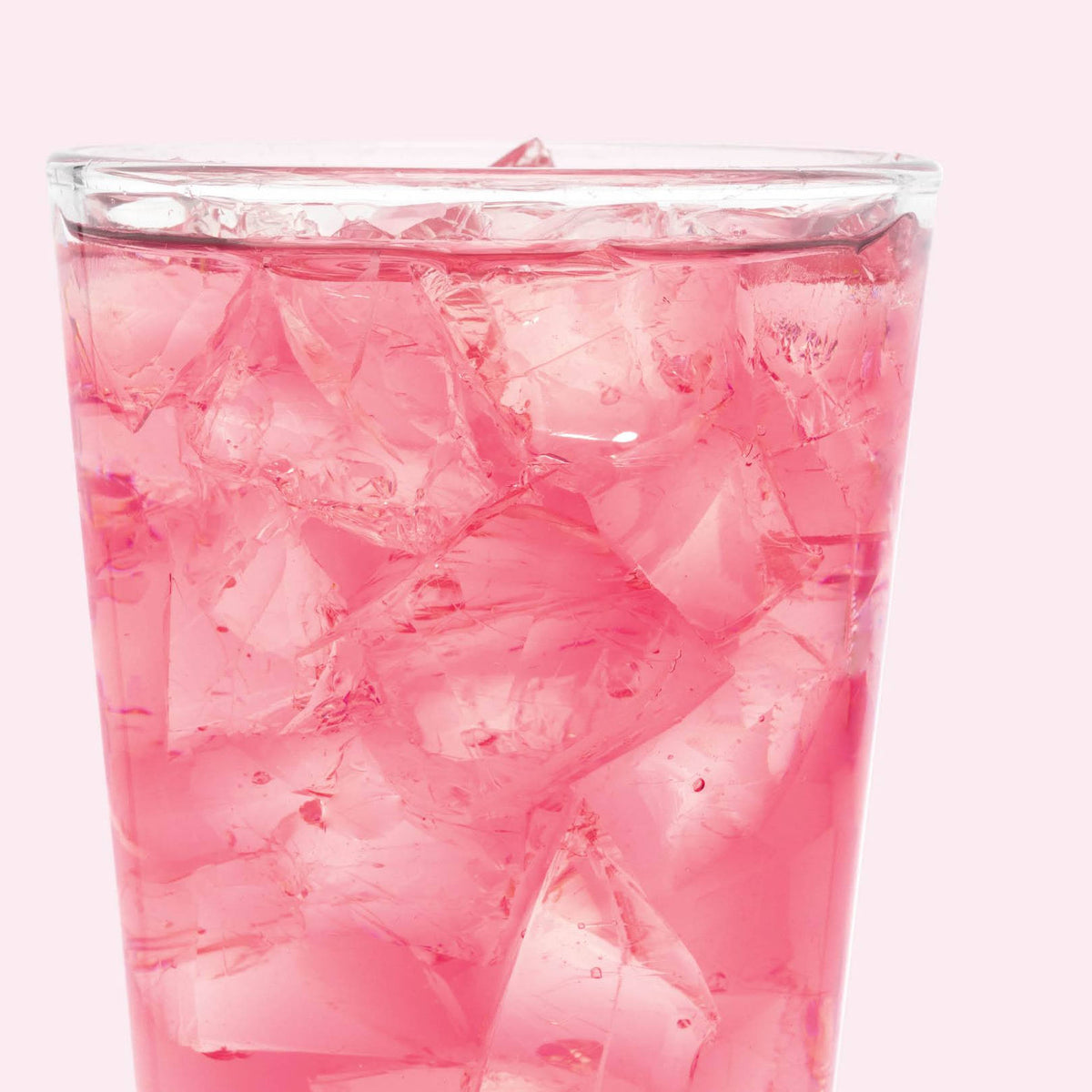 Ejder Meyveli Limonata