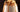 Dulce de Leche Creamiccino