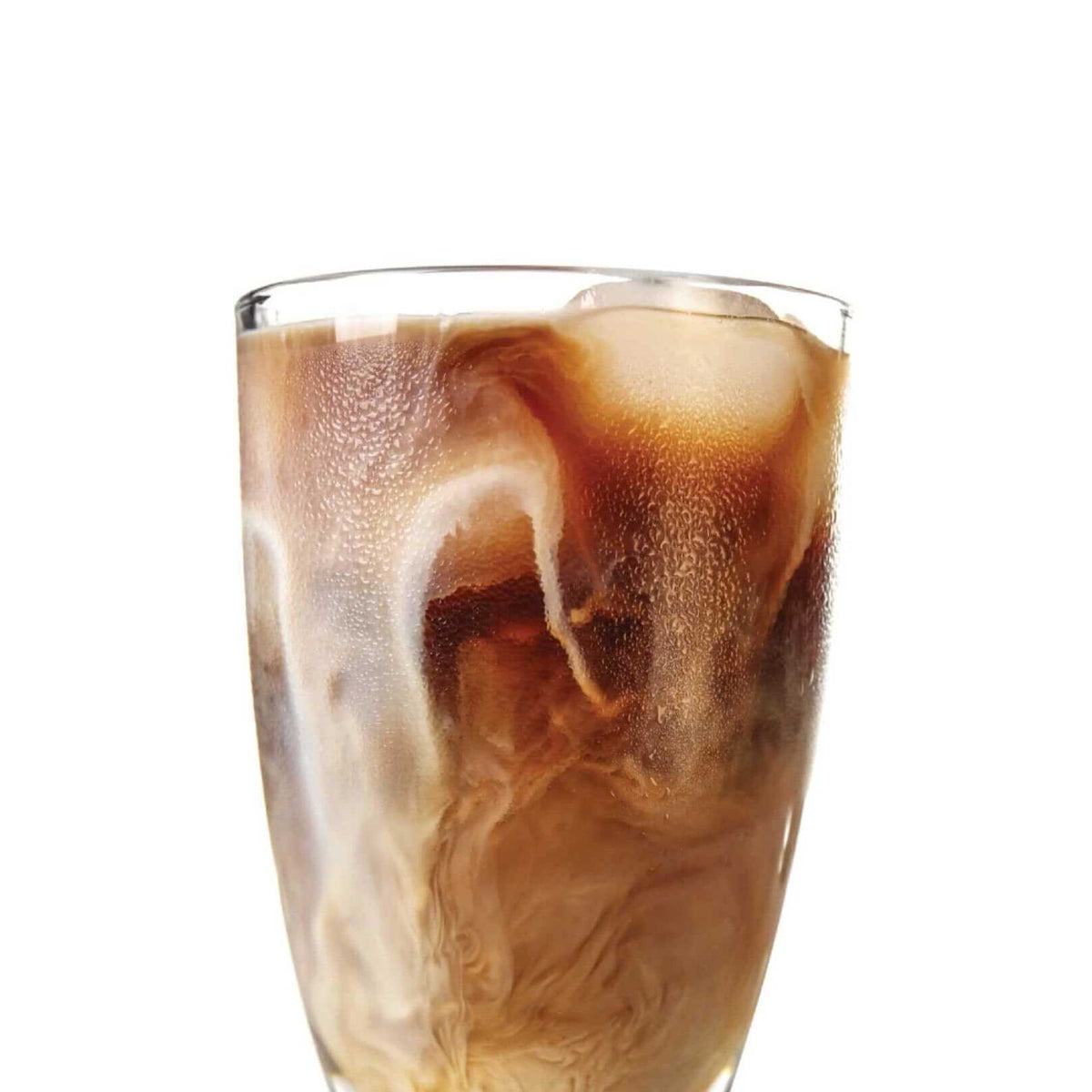 Ballı Cold-Pressed