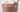 Sıcak Kakao Milkshake SLUSHi