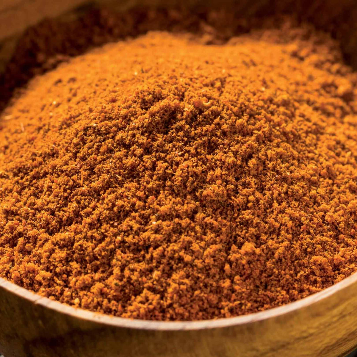 Jamaika Jerk Baharat Karışımı
