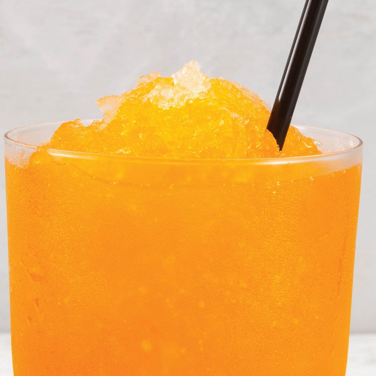 Mango Dondurulmuş Tatlı