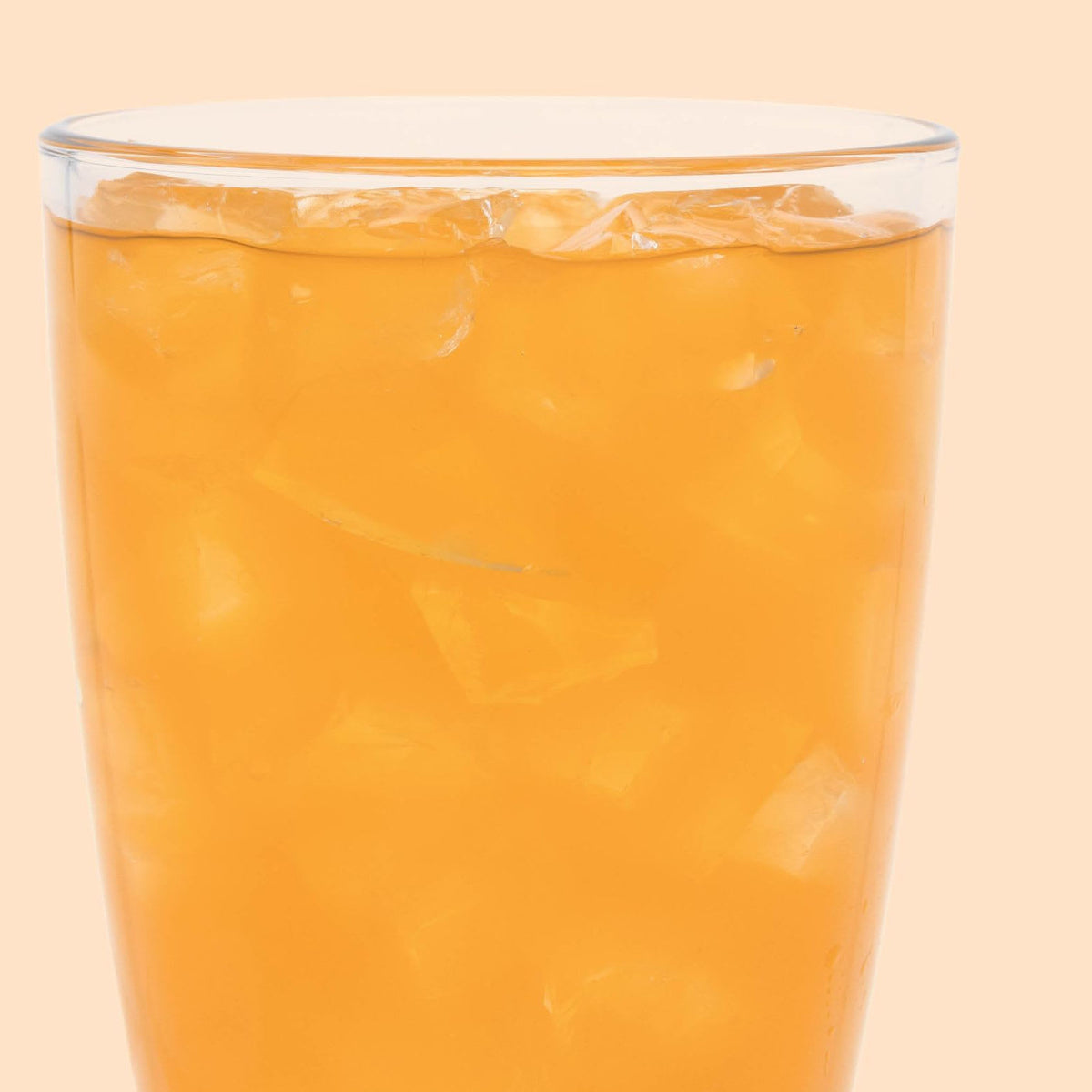Sabah Mango Portakal