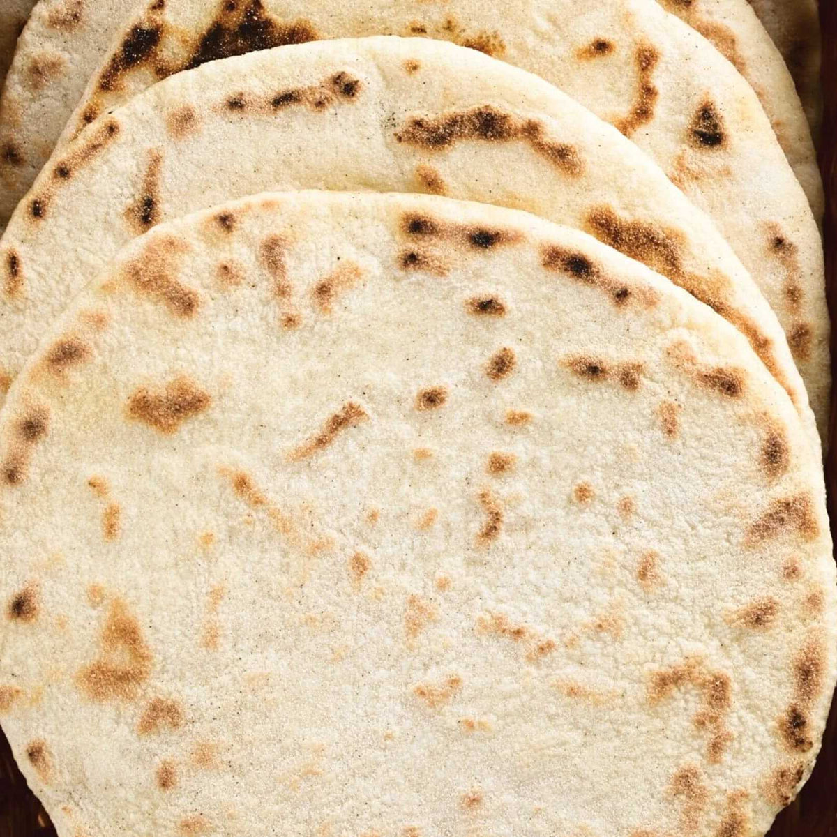 Naan