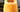 Şeftalili Frosé