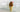 Nane Mocha Protein Soft Serve