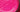 Pembe Meyve Suyu