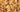 Quiche Lorraine