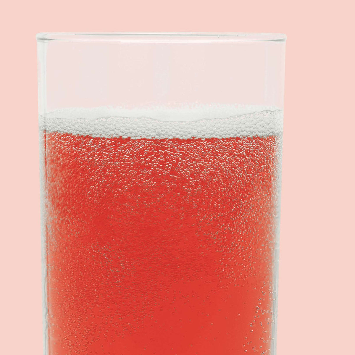 Çilek Kivi Limeade