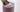 Yaban Mersinli & Pancarlı Beyin Güçlendirici Power Smoothie