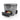 Ninja Cooler 28L Yedek Parça ve Aksesuarları