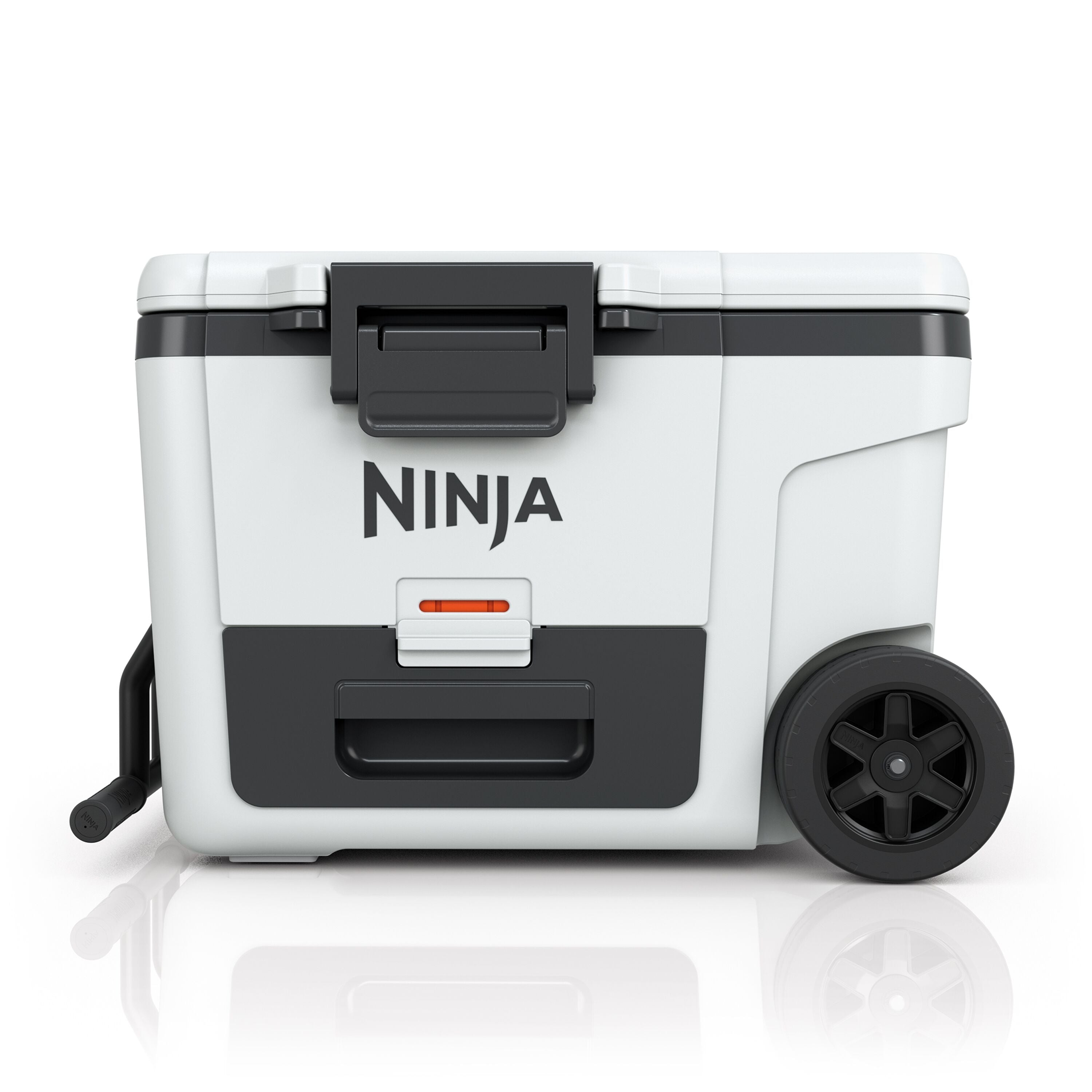 Ninja Cooler 42,5 L Yedek Parça ve Aksesuarları