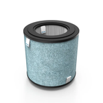 HEPA Filtre - HP150 Serisi