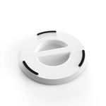 HEPA Filtre Kapağı - HP150 Serisi