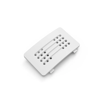 Sensör Kapağı - HP150 Serisi