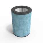 HEPA Filtresi - HP300 Serisi