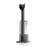 Auto-Empty Ayaklı Ünite (2L) - IP3251EUT