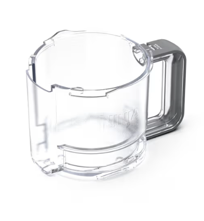 CREAMi® Swirl Dış Hazne