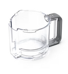 CREAMi® Swirl Dış Hazne