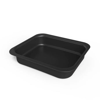Ninja Combi Kızartma Tavası