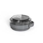 Taşıma Saplı Yudumluk Kapağı - BC151 Serisi