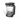 2,1 L Blender Sürahisi ve Kapağı - TB400 Serisi