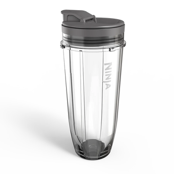 700 ml Kişisel Bardak + Ağızlıklı Kapak - TB300&TB400 Serisi