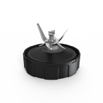 Pro-Extractor Bıçaklar - TB300&TB400 Serisi