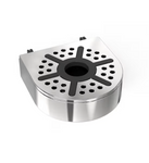 Prestige Fincan Platformu