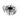 Prestige Fincan Platformu