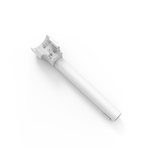 Toz Yönlendirme Kanalı