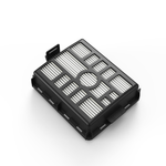 Auto&Empty İstasyon Haznesi Hepa Filtre