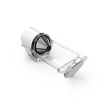 HandVac Toz Haznesi - IW3000 Serisi